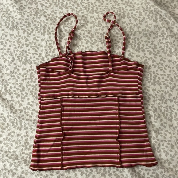 Urban outfitters tank - Picture 5 of 6